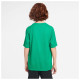 Nike Παιδική κοντομάνικη μπλούζα Multi Dri-FIT Short-Sleeve Top